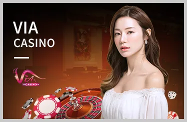 Cá cược Thể Thao Suma