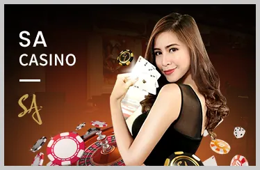 Đá Gà Trực Tiếp Suma
