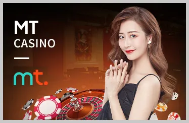 Game Bắn Cá Suma