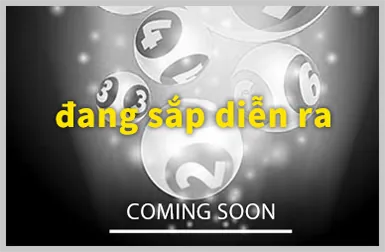 Cập nhật khuyến mãi Suma 2026